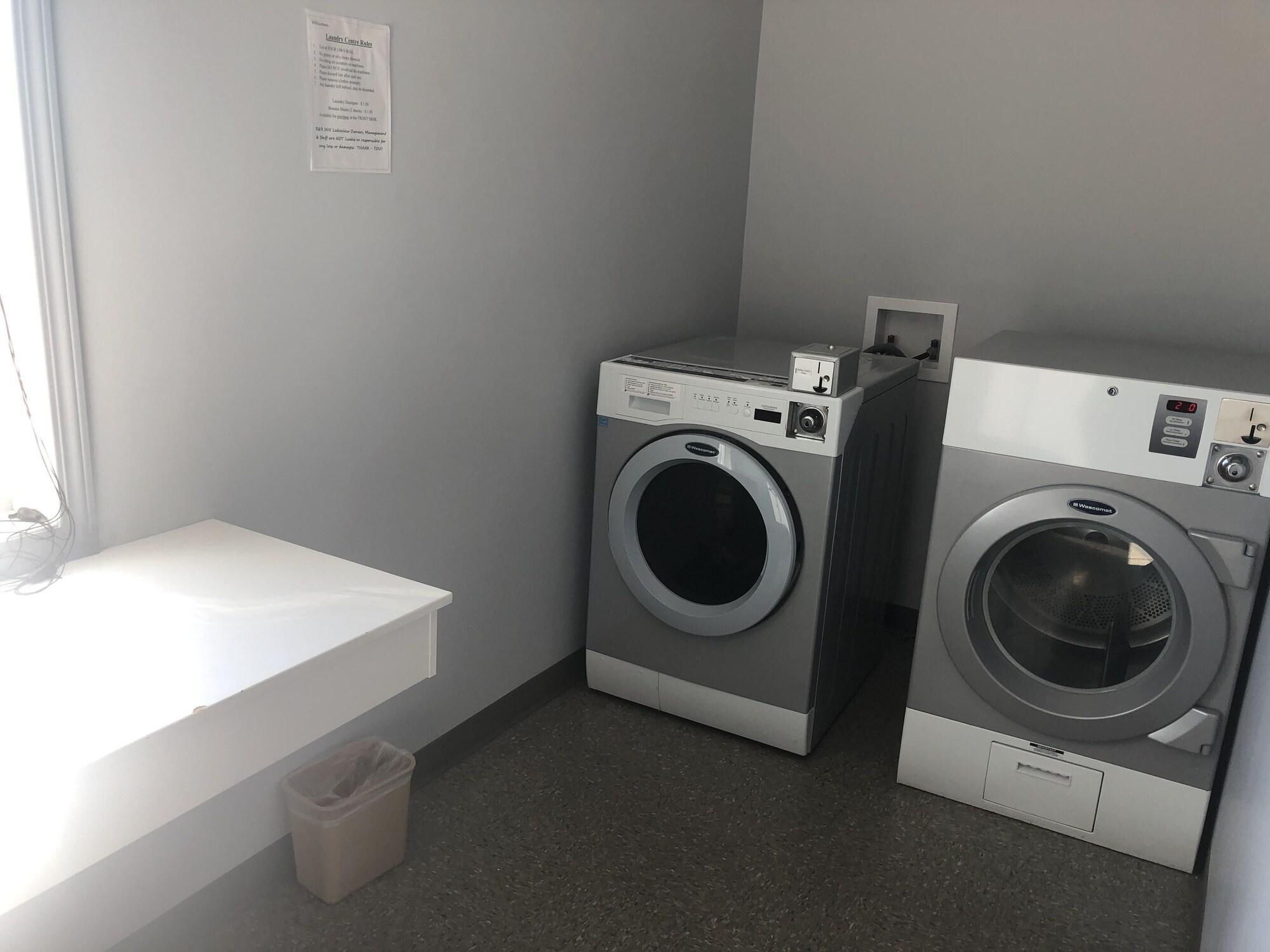 Surestay Studio By Best Western Hardisty Eksteriør billede
